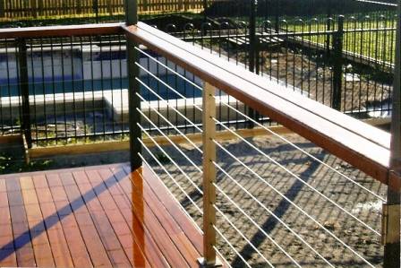 Superior Stairs & Joinery Pty Ltd - Internet Find 2