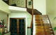 Superior Stairs & Joinery Pty Ltd - thumb 3