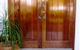 Superior Stairs & Joinery Pty Ltd - thumb 4