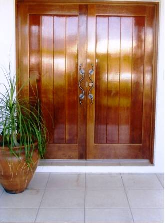Superior Stairs & Joinery Pty Ltd - Internet Find 4