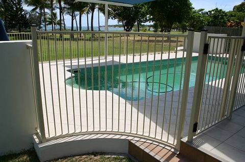 Powder Kote Whitsundays - Internet Find 0