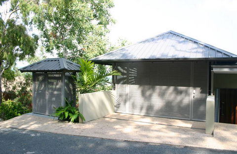 Powder Kote Whitsundays - Internet Find 1