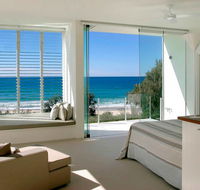 North Queensland Glass  Glazing - Internet Find