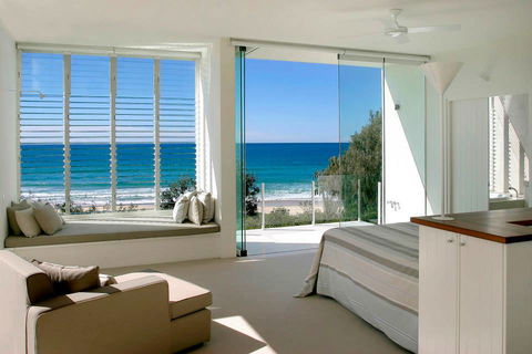 North Queensland Glass & Glazing - Internet Find 0