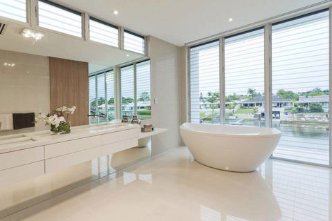 North Queensland Glass & Glazing - Internet Find 1