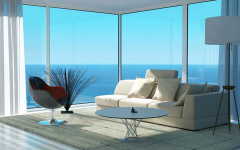 North Queensland Glass & Glazing - Internet Find 2