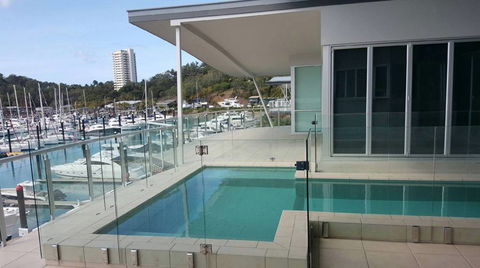 North Queensland Glass & Glazing - Internet Find 5