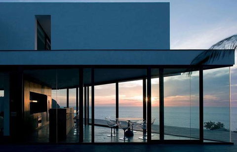North Queensland Glass & Glazing - Internet Find 6