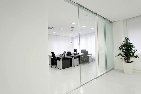 North Queensland Glass & Glazing - Internet Find 7