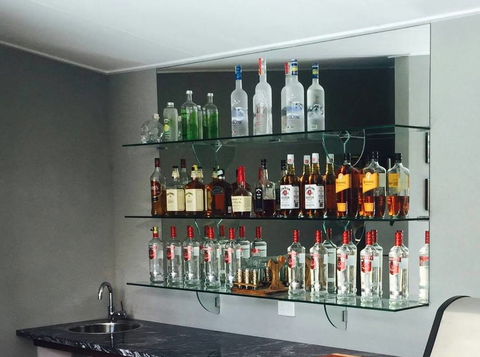 North Queensland Glass & Glazing - Internet Find 8