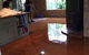 Gayndah Furnishers & Floors - thumb 0