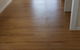 Gayndah Furnishers & Floors - thumb 1