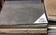 Gayndah Furnishers & Floors - thumb 2