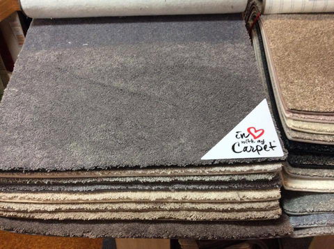 Gayndah Furnishers & Floors - Internet Find 2