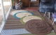 Gayndah Furnishers & Floors - thumb 3