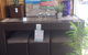 Gayndah Furnishers & Floors - thumb 4