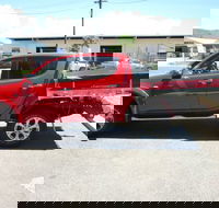 Marinos Auto Upholstery - Internet Find