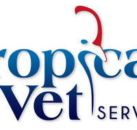 Tropical Vet Services - Internet Find
