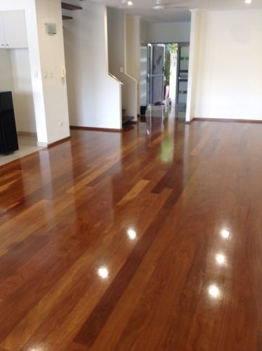 Carpet Dyeing Vinyl Repairs Darwin NT Internet Find