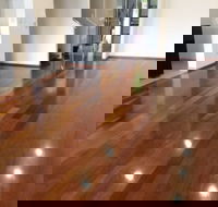 Jones Flooring Contractors - Internet Find