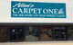 Allen’s Carpet One - thumb 4