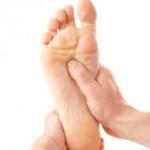 Podiatrists Internet Find