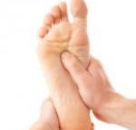 Suncoast Podiatry - Internet Find
