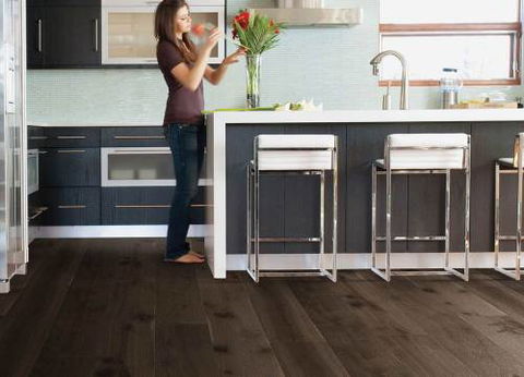 Carpet One & Tiles - Internet Find 4
