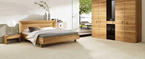 Carpet One & Tiles - Internet Find 8