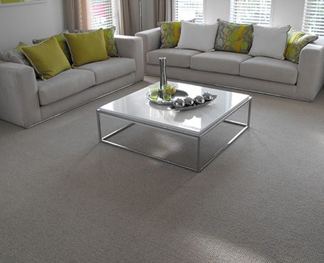 Carpet One & Tiles - Internet Find 9