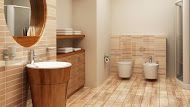 Carpet One & Tiles - Internet Find 10