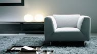 Carpet One & Tiles - Internet Find 11