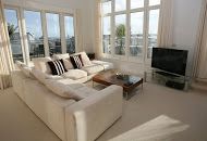 Carpet One & Tiles - Internet Find 12