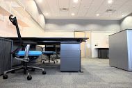 Carpet One & Tiles - Internet Find 13