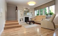 Carpet One & Tiles - Internet Find 14