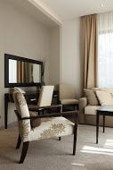 Carpet One & Tiles - Internet Find 15