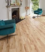 Carpet One & Tiles - Internet Find 16