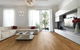Carpet One & Tiles - thumb 17
