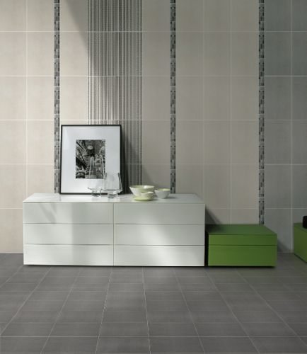 Carpet One & Tiles - Internet Find 18