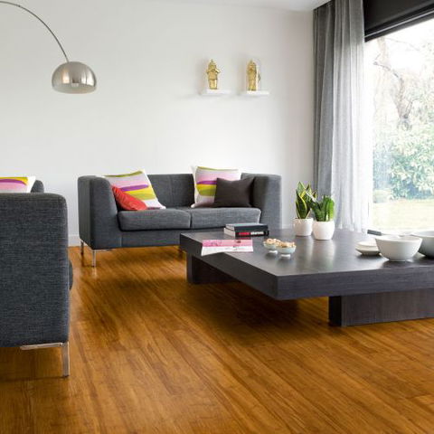 Carpet One & Tiles - Internet Find 19