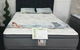 Osland's Independent Carpets & Bedding - thumb 0