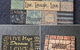 Osland's Independent Carpets & Bedding - thumb 1