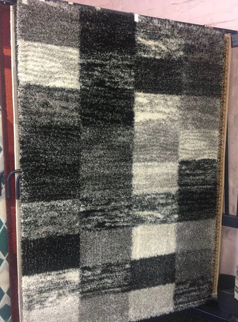 Osland's Independent Carpets & Bedding - Internet Find 2