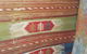 Osland's Independent Carpets & Bedding - thumb 3