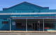 Osland's Independent Carpets & Bedding - thumb 4