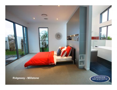 Carpet Dyeing Port Macquarie NSW Internet Find