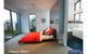 Carpet Court Design Carpets - thumb 0