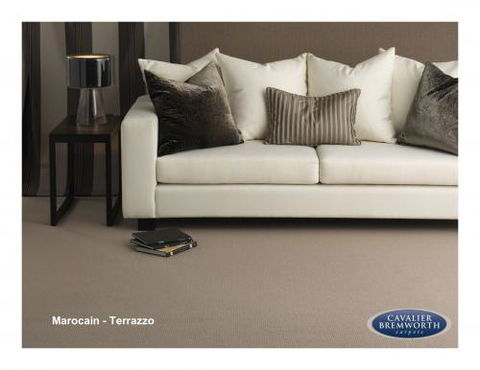 Carpet Court Design Carpets - Internet Find 2