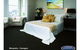 Carpet Court Design Carpets - thumb 3