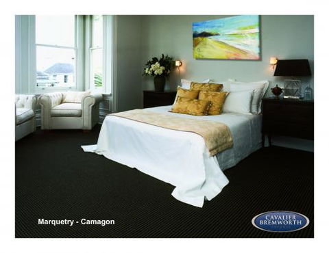 Carpet Court Design Carpets - Internet Find 3